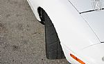 1990 Miata MX-5 Thumbnail 53