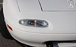 1990 Miata MX-5 Thumbnail 51