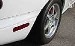 1990 Miata MX-5 Thumbnail 64