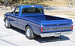 1969 C10 Thumbnail 7