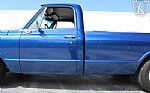 1969 C10 Thumbnail 29
