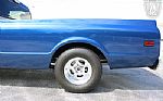 1969 C10 Thumbnail 30