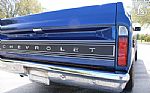 1969 C10 Thumbnail 32
