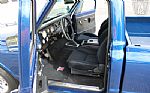 1969 C10 Thumbnail 67