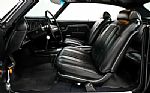 1971 Chevelle SS 454 Thumbnail 27
