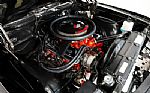 1971 Chevelle SS 454 Thumbnail 60