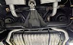 1971 Chevelle SS 454 Thumbnail 75