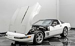1994 Corvette Thumbnail 34