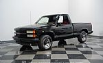 1990 Silverado 454 SS Thumbnail 5