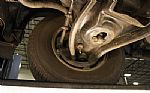 1990 Silverado 454 SS Thumbnail 66