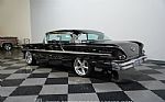 1958 Bel Air Thumbnail 9