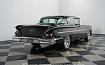 1958 Bel Air Thumbnail 11
