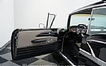 1958 Bel Air Thumbnail 35