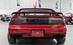 1988 Fiero GT Thumbnail 5
