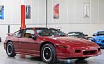 1988 Fiero GT Thumbnail 8