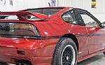 1988 Fiero GT Thumbnail 24
