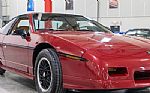 1988 Fiero GT Thumbnail 25