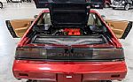 1988 Fiero GT Thumbnail 34
