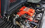 1988 Fiero GT Thumbnail 62