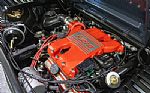 1988 Fiero GT Thumbnail 63