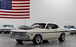 1974 Dart Sport Thumbnail 3