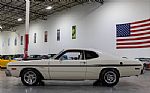 1974 Dart Sport Thumbnail 4