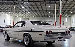 1974 Dart Sport Thumbnail 5