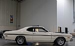 1974 Dart Sport Thumbnail 8