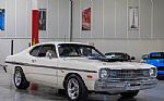 1974 Dart Sport Thumbnail 9