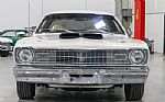 1974 Dart Sport Thumbnail 10