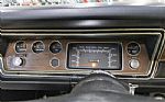 1974 Dart Sport Thumbnail 13