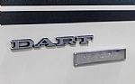 1974 Dart Sport Thumbnail 22