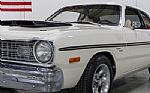 1974 Dart Sport Thumbnail 26