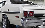 1974 Dart Sport Thumbnail 27