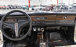 1974 Dart Sport Thumbnail 54