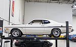 1974 Dart Sport Thumbnail 69
