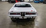 1970 Challenger Thumbnail 5