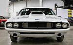 1970 Challenger Thumbnail 12