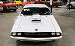 1970 Challenger Thumbnail 11