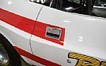 1970 Challenger Thumbnail 49