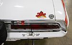 1970 Challenger Thumbnail 47