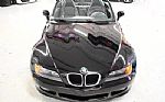 1996 Z3 Convertible Thumbnail 27