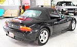 1996 Z3 Convertible Thumbnail 49