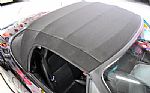 1996 Z3 Convertible Thumbnail 57