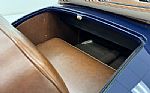 1936 68 V8 Series Deluxe Cabriolet Thumbnail 48