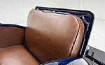 1936 68 V8 Series Deluxe Cabriolet Thumbnail 44