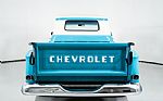 1957 3100 Stepside Thumbnail 11