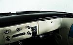 1957 3100 Stepside Thumbnail 30