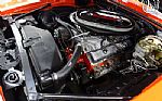 1969 Camaro SS Z28 Thumbnail 20