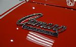 1969 Camaro SS Z28 Thumbnail 35